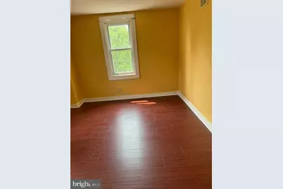 5108 Midwood Avenue, Baltimore, MD 21212 - Photo 11