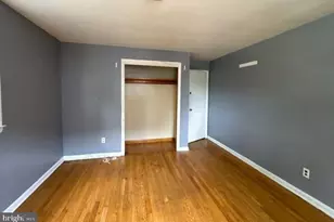 5922 Arizona Ave, Baltimore, MD 21206 - Photo 9