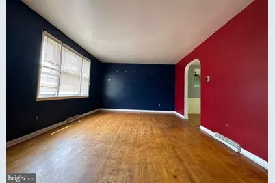 5922 Arizona Avenue, Baltimore, MD 21206 - Photo 3
