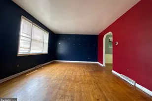 5922 Arizona Ave, Baltimore, MD 21206 - Photo 3