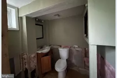 5922 Arizona Avenue, Baltimore, MD 21206 - Photo 15