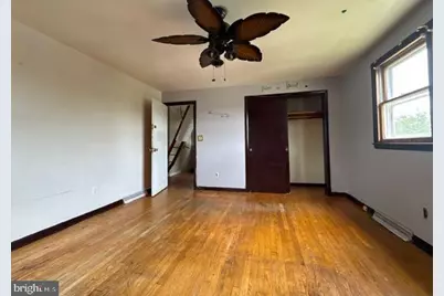 5922 Arizona Avenue, Baltimore, MD 21206 - Photo 7