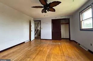 5922 Arizona Ave, Baltimore, MD 21206 - Photo 7
