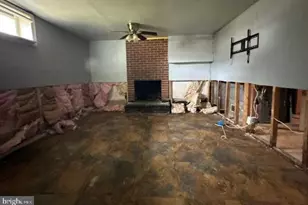 5922 Arizona Ave, Baltimore, MD 21206 - Photo 13