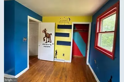 5922 Arizona Avenue, Baltimore, MD 21206 - Photo 11
