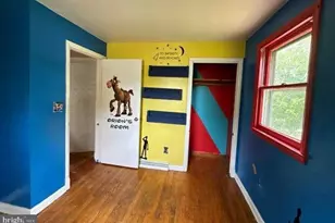 5922 Arizona Ave, Baltimore, MD 21206 - Photo 11