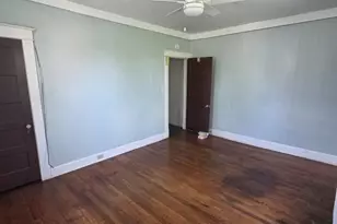 1116 N Bentalou Street N, Baltimore, MD 21216 - Photo 5
