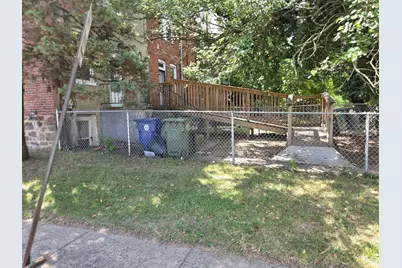 1116 N Bentalou Street N, Baltimore, MD 21216 - Photo 3