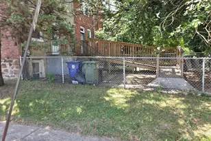 1116 N Bentalou Street N, Baltimore, MD 21216 - Photo 3