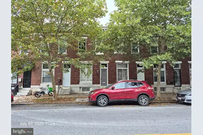 426 N Linwood Avenue, Baltimore, MD 21224 - Photo 3