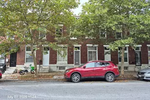 426 N Linwood Ave, Baltimore, MD 21224 - Photo 3