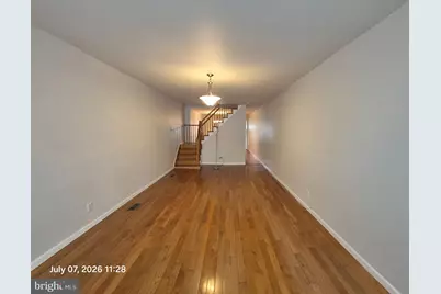 426 N Linwood Avenue, Baltimore, MD 21224 - Photo 5