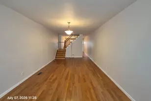 426 N Linwood Ave, Baltimore, MD 21224 - Photo 5