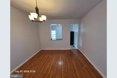 426 N Linwood Avenue, Baltimore, MD 21224 - Photo 7