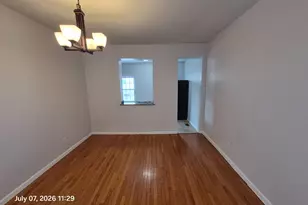 426 N Linwood Ave, Baltimore, MD 21224 - Photo 7
