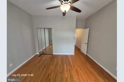426 N Linwood Avenue, Baltimore, MD 21224 - Photo 23