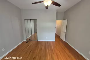 426 N Linwood Ave, Baltimore, MD 21224 - Photo 23