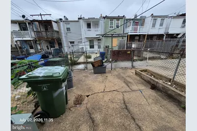 426 N Linwood Avenue, Baltimore, MD 21224 - Photo 33