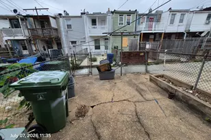 426 N Linwood Ave, Baltimore, MD 21224 - Photo 33