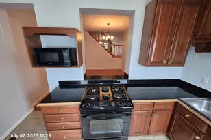 426 N Linwood Ave, Baltimore, MD 21224 - Photo 11