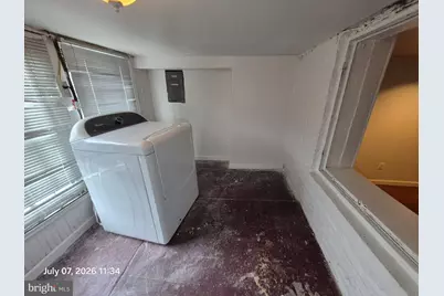 426 N Linwood Avenue, Baltimore, MD 21224 - Photo 35