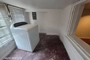426 N Linwood Ave, Baltimore, MD 21224 - Photo 35