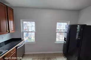 426 N Linwood Ave, Baltimore, MD 21224 - Photo 9