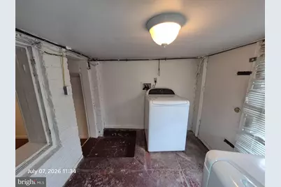 426 N Linwood Avenue, Baltimore, MD 21224 - Photo 37