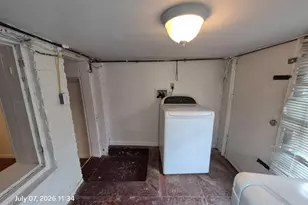426 N Linwood Ave, Baltimore, MD 21224 - Photo 37