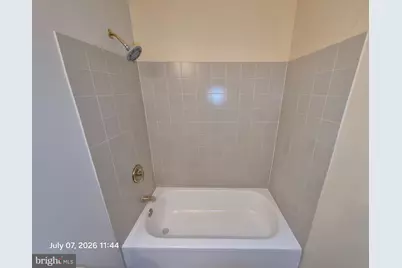 426 N Linwood Avenue, Baltimore, MD 21224 - Photo 17