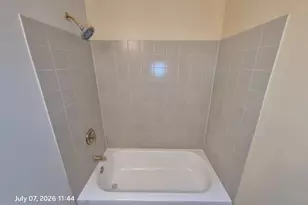 426 N Linwood Ave, Baltimore, MD 21224 - Photo 17