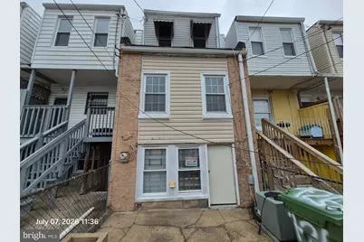 426 N Linwood Avenue, Baltimore, MD 21224 - Photo 29