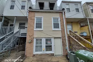 426 N Linwood Ave, Baltimore, MD 21224 - Photo 29