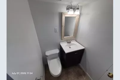 426 N Linwood Avenue, Baltimore, MD 21224 - Photo 25