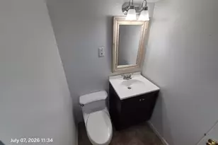 426 N Linwood Ave, Baltimore, MD 21224 - Photo 25
