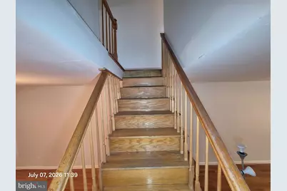 426 N Linwood Avenue, Baltimore, MD 21224 - Photo 13