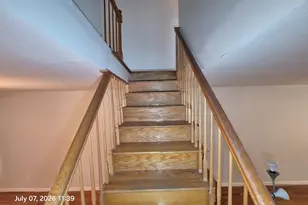 426 N Linwood Ave, Baltimore, MD 21224 - Photo 13