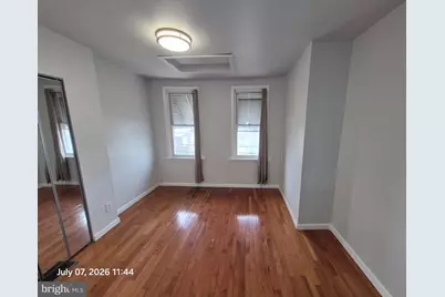 426 N Linwood Avenue, Baltimore, MD 21224 - Photo 15