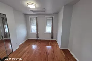 426 N Linwood Ave, Baltimore, MD 21224 - Photo 15