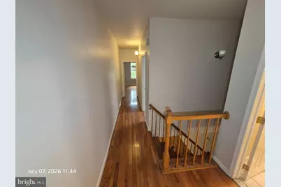 426 N Linwood Avenue, Baltimore, MD 21224 - Photo 19