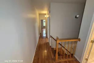 426 N Linwood Ave, Baltimore, MD 21224 - Photo 19