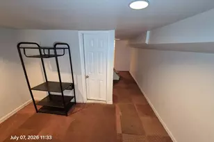 426 N Linwood Ave, Baltimore, MD 21224 - Photo 31