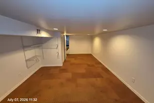 426 N Linwood Ave, Baltimore, MD 21224 - Photo 27