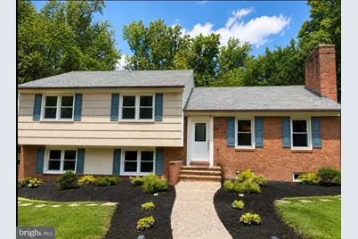 106 W Northern Parkway, Baltimore, MD 21210 - Photo 1