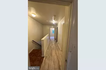 911 Harlem Avenue #2ND FLOOR, Baltimore, MD 21217 - Photo 13