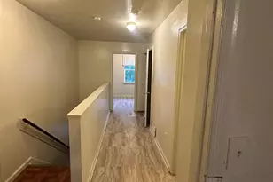 911 Harlem Ave, Baltimore, MD 21217 - Photo 13