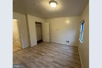 911 Harlem Avenue #2ND FLOOR, Baltimore, MD 21217 - Photo 7