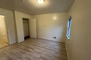 911 Harlem Ave, Baltimore, MD 21217 - Photo 7