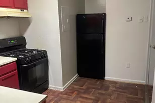 911 Harlem Ave, Baltimore, MD 21217 - Photo 3