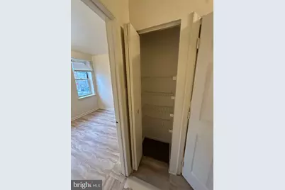 911 Harlem Avenue #2ND FLOOR, Baltimore, MD 21217 - Photo 9